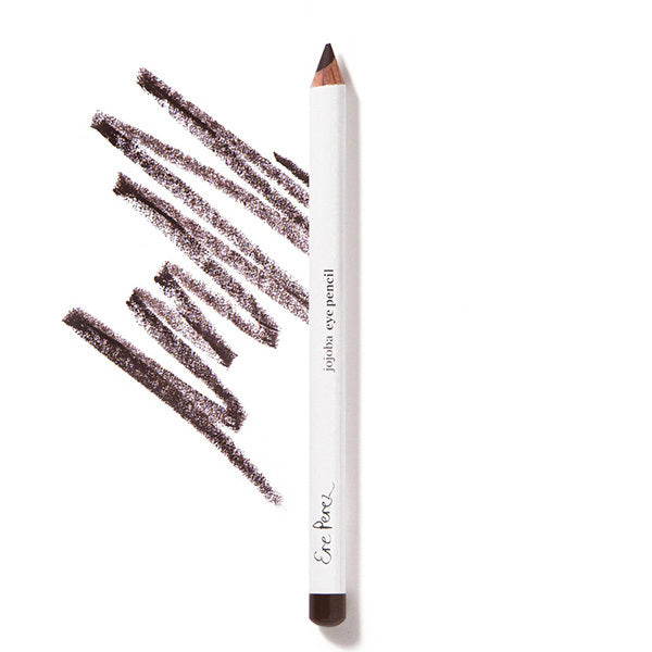 Jojoba Eye Pencil