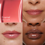 Overglaze Hydrating Lip Gloss