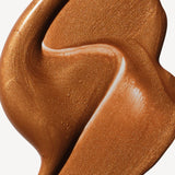 Peach Gel Bronzing Drops