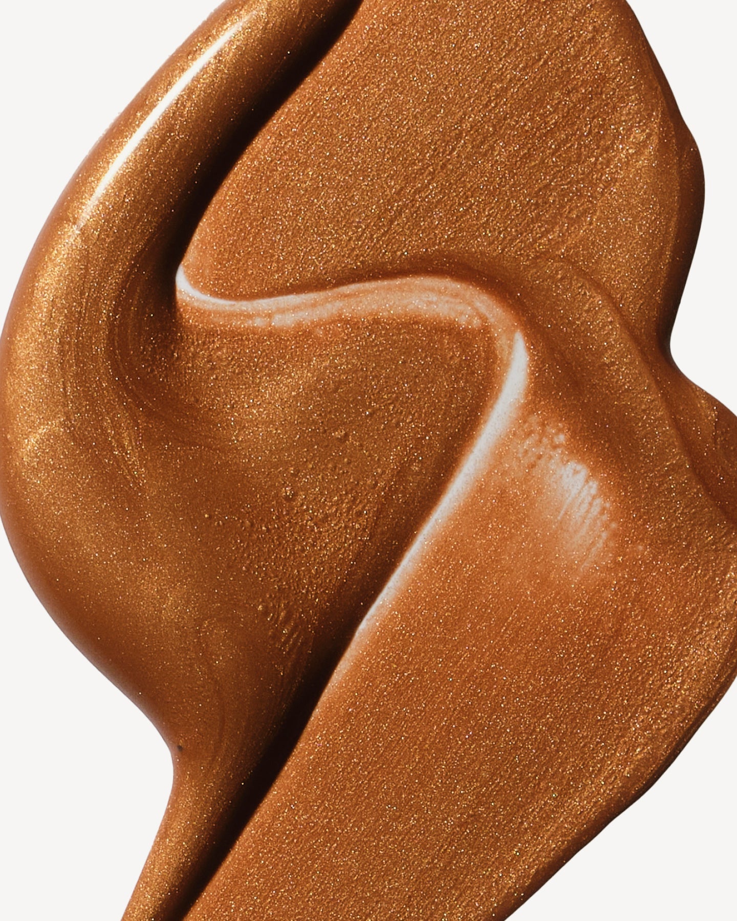 Image de diapositive