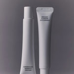 Image de diapositive