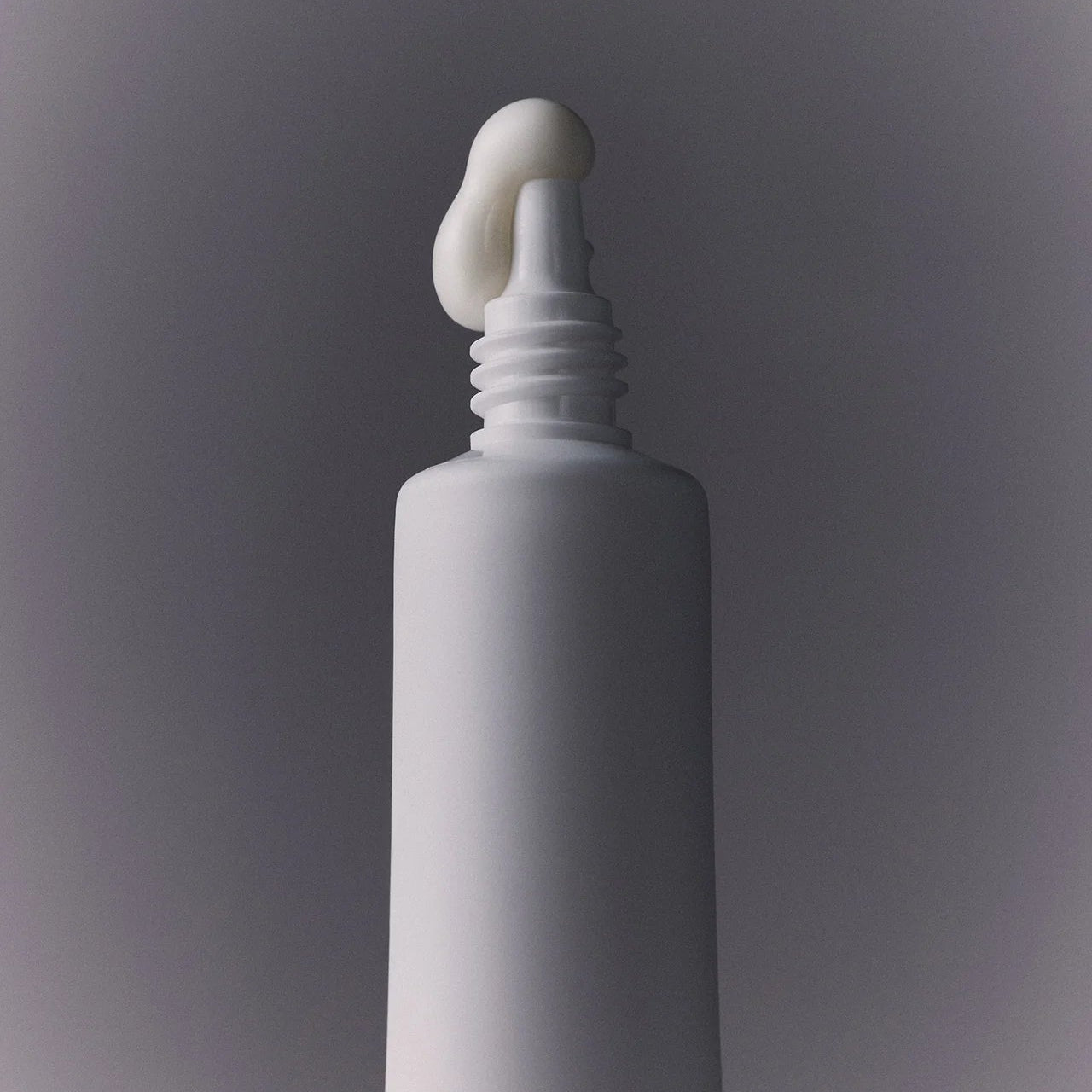 Image de diapositive