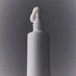 Image de diapositive