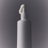 Soin Contour des Yeux aux Fleurs Bio Fermentées