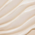 Image de diapositive