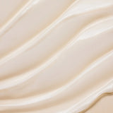 Soin Contour des Yeux aux Fleurs Bio Fermentées