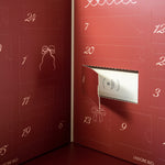 Image de diapositive