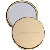 FREE Gift - Gold Mirror