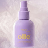 La Brume SOS Skin Reset