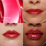 Overglaze Hydrating Lip Gloss