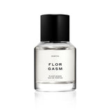 Florgasm Eau de Parfum