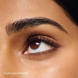 Thru Line Waterproof Eyeliner