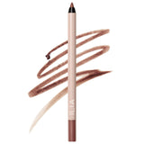 Thru Line Waterproof Eyeliner