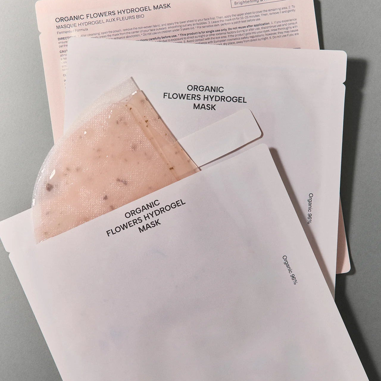 Image de diapositive