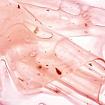 Image de diapositive