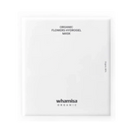 Image de diapositive