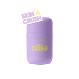 Skin Crush Hydrating Gel-Cream