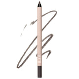 Thru Line Waterproof Eyeliner