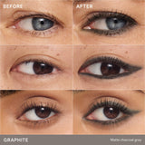 Thru Line Waterproof Eyeliner