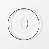 Hydra-Restore Cream Cleanser