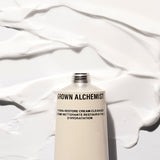 Hydra-Restore Cream Cleanser