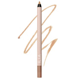 Thru Line Waterproof Eyeliner