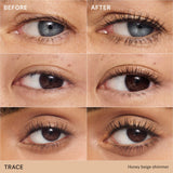 Thru Line Waterproof Eyeliner