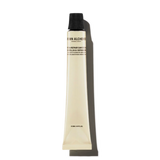 Cadeau - Grown Alchemist - Hydra-Restore Day Cream (12ml)
