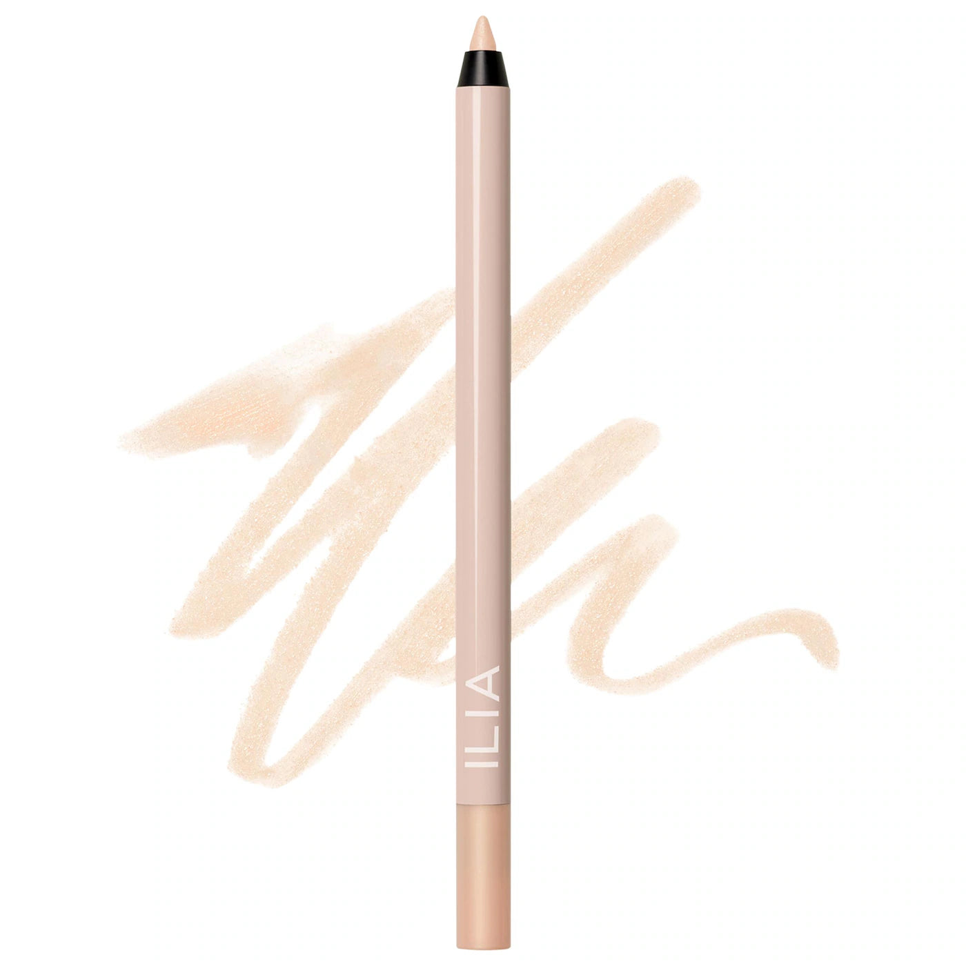 Diabild