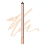 Thru Line Waterproof Eyeliner