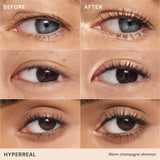 Thru Line Waterproof Eyeliner