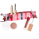 The Festive Make-Up Cracker