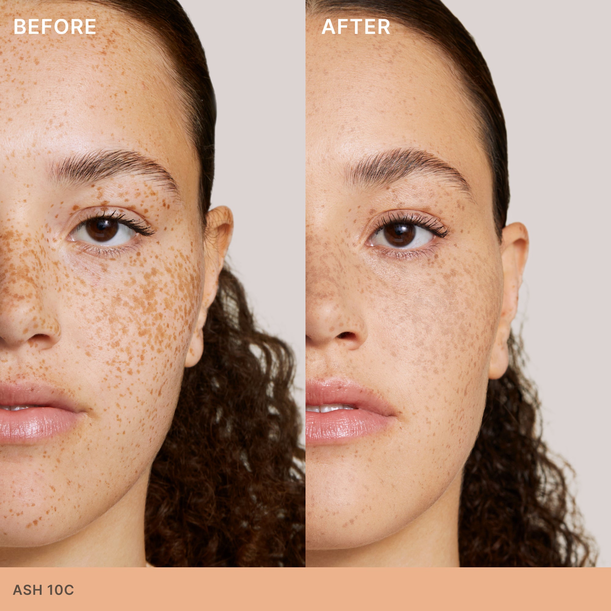 Skin Rewind Complexion Stick