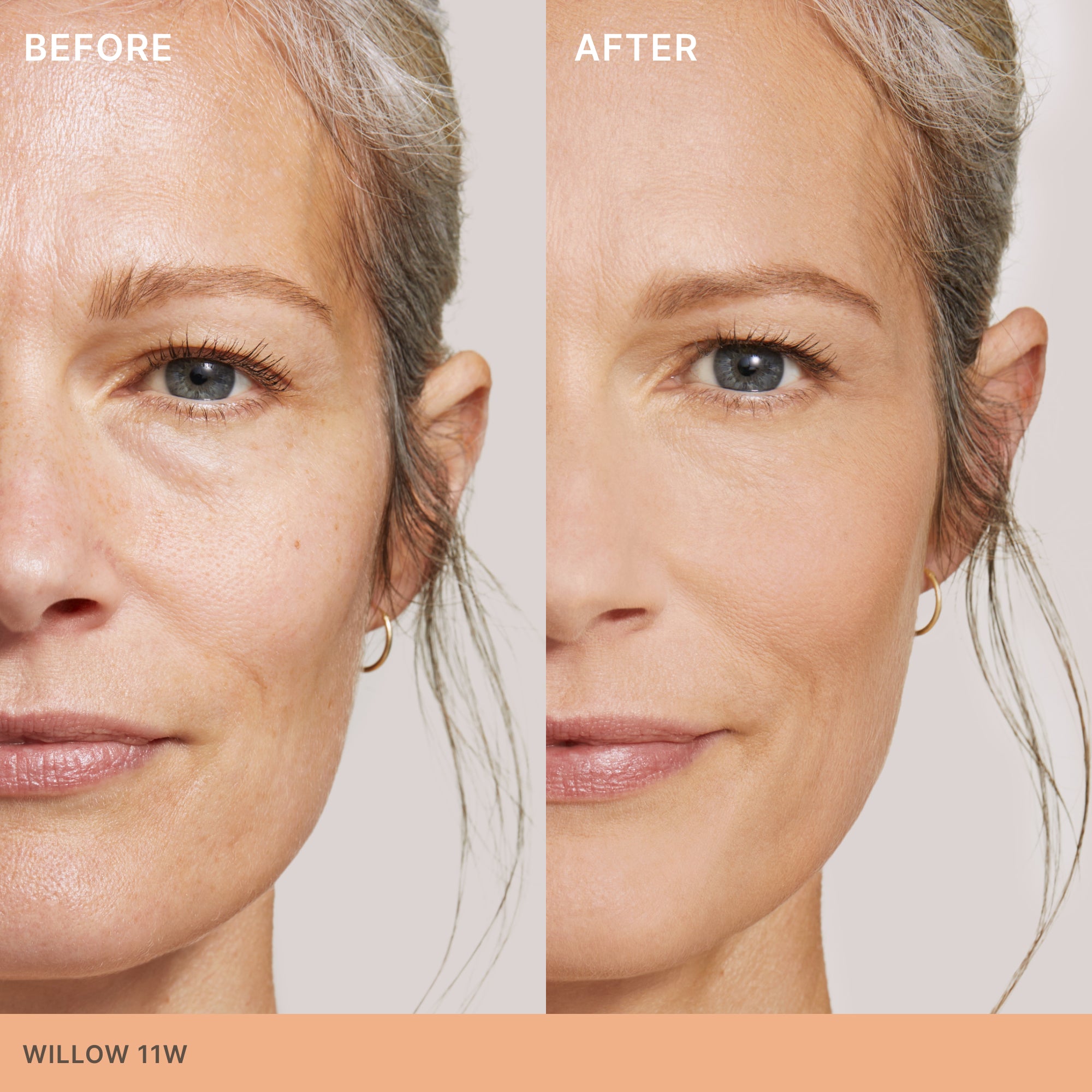 Skin Rewind Complexion Stick