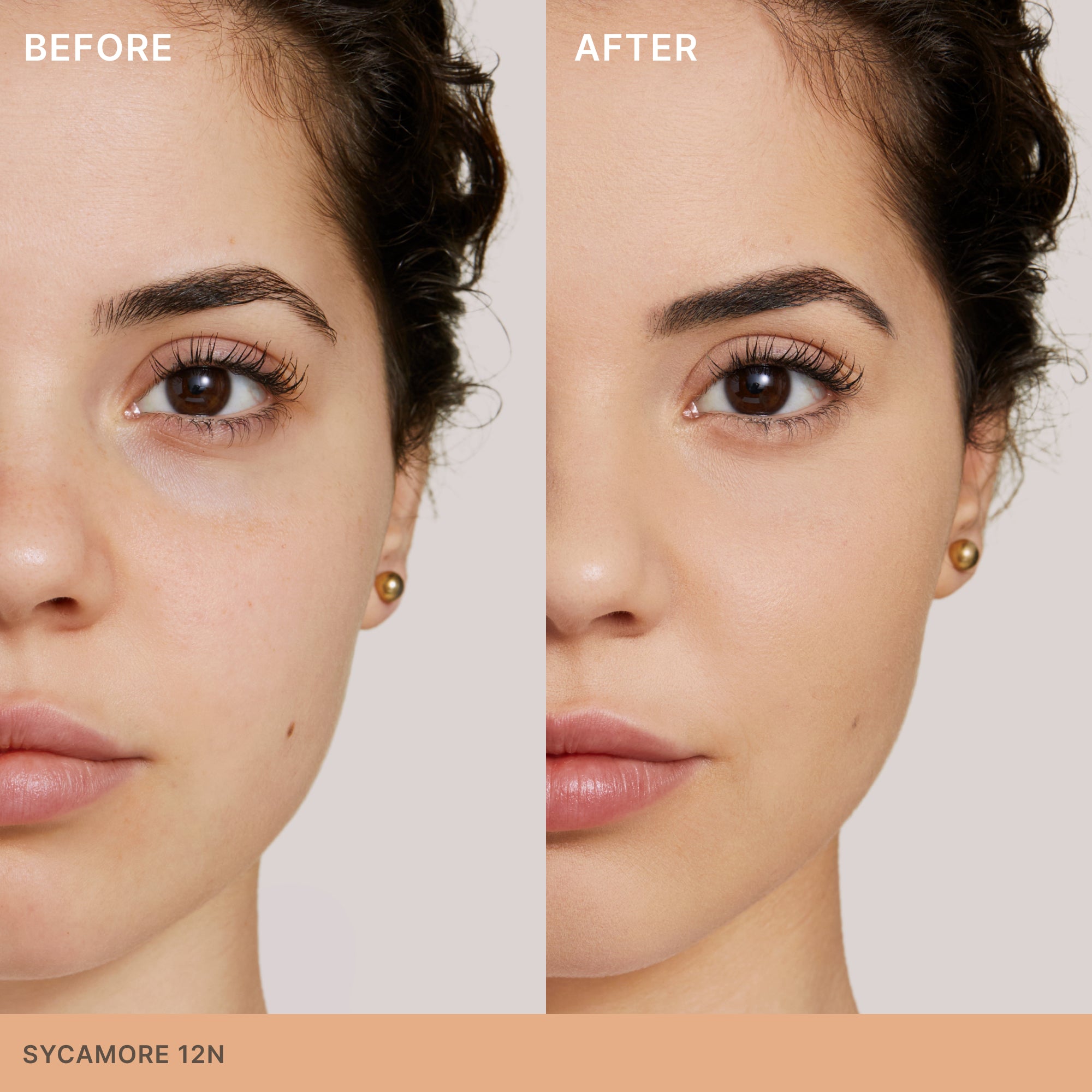 Skin Rewind Complexion Stick