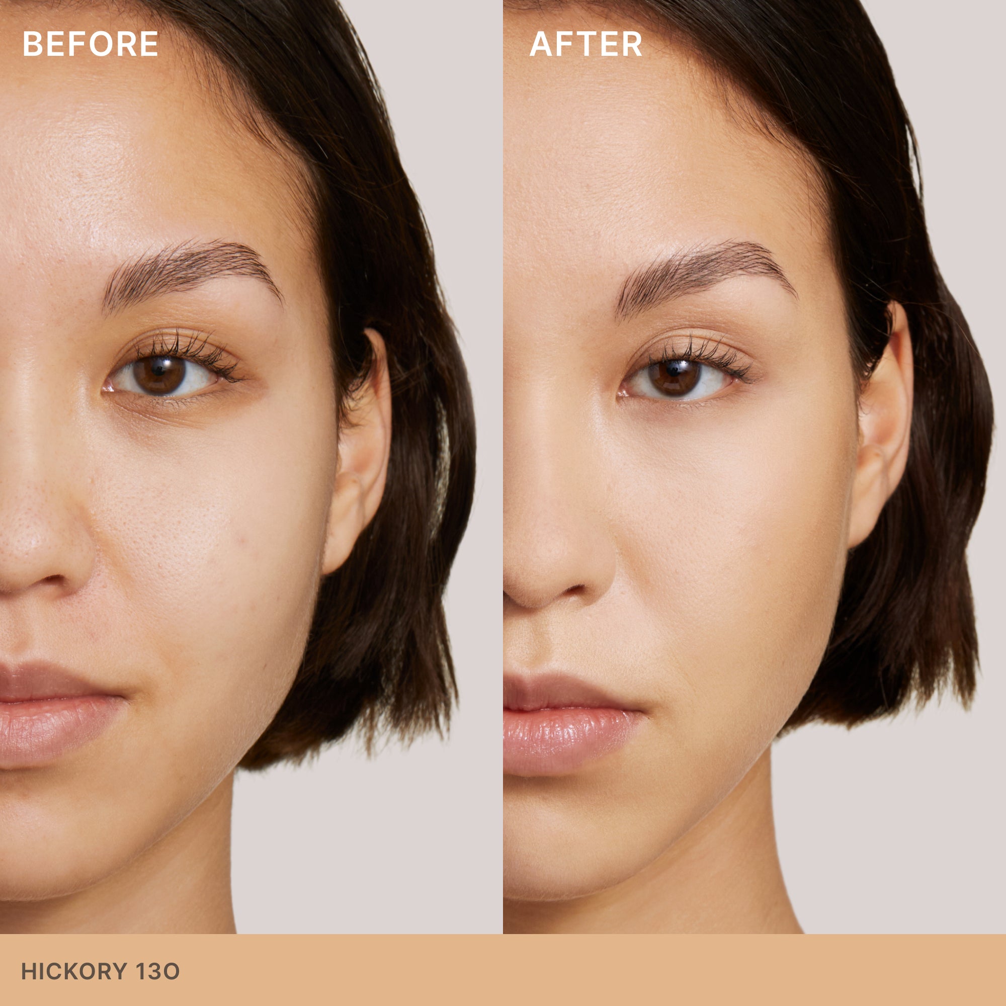 Skin Rewind Complexion Stick