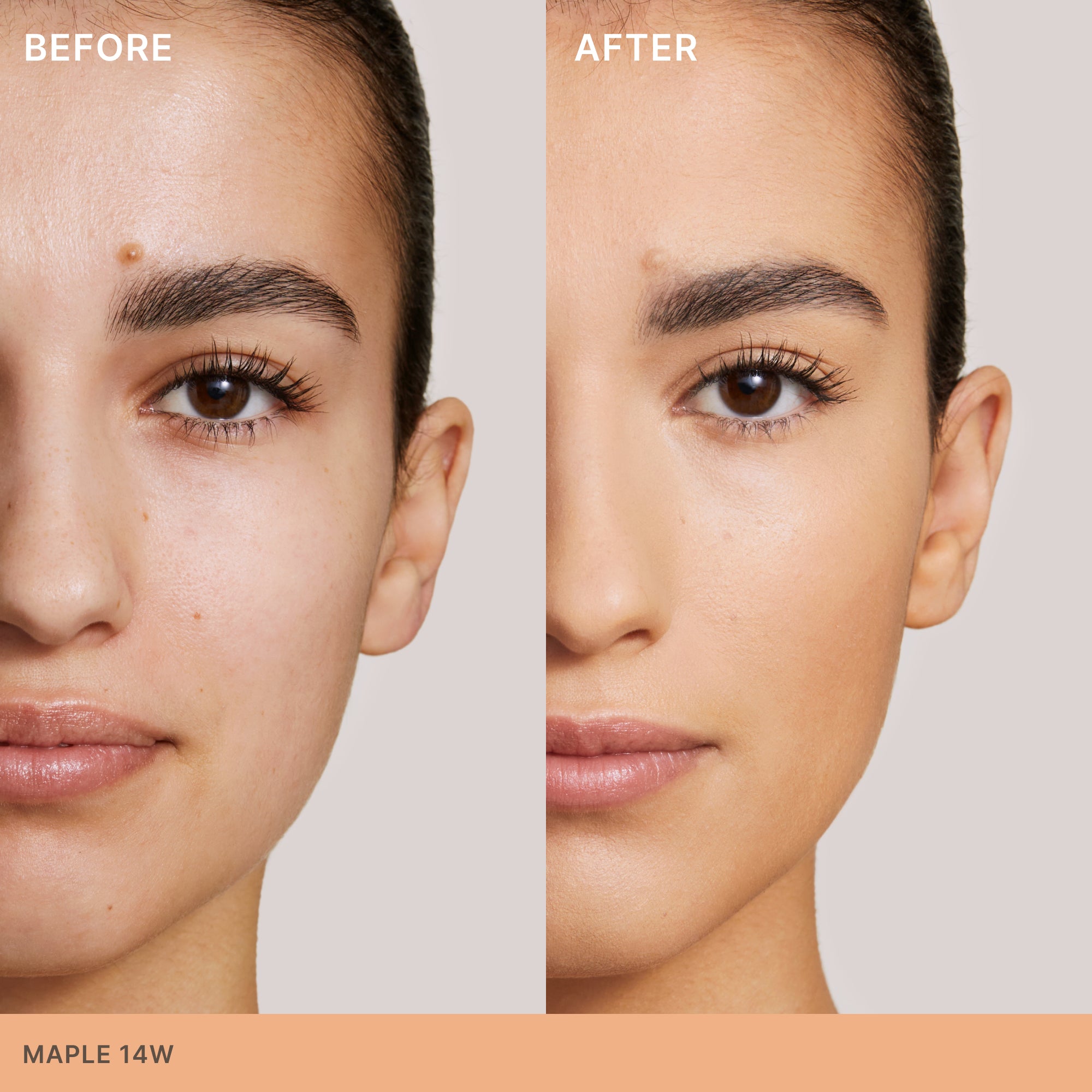 Skin Rewind Complexion Stick