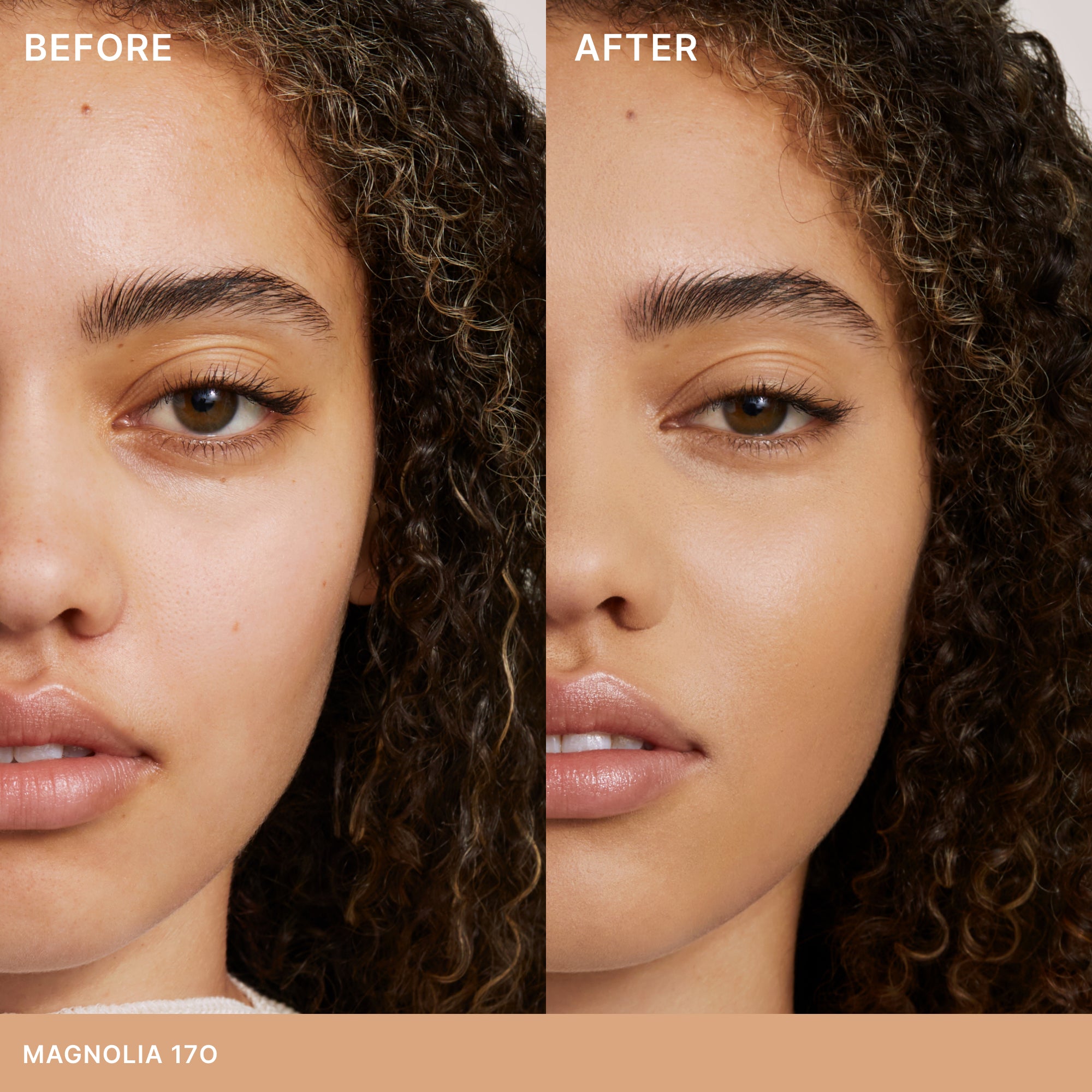 Skin Rewind Complexion Stick