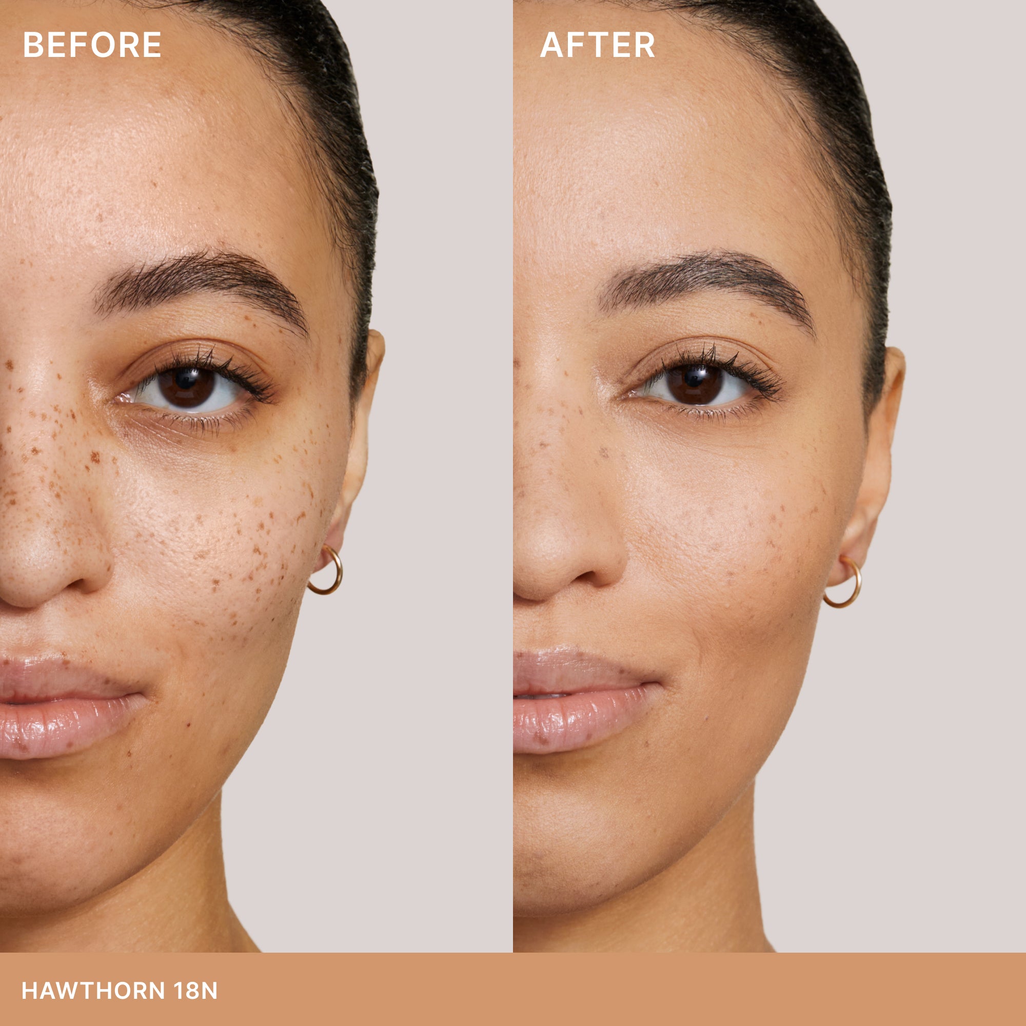 Skin Rewind Complexion Stick