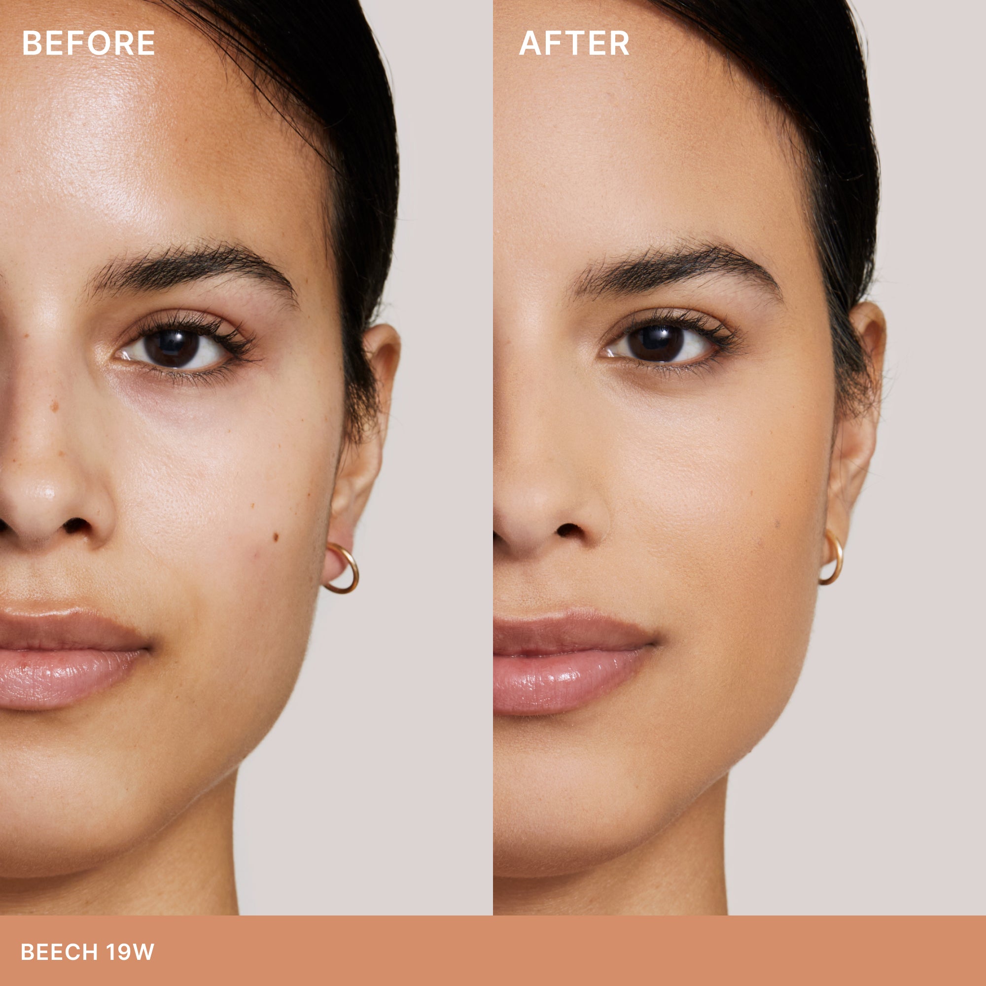 Skin Rewind Complexion Stick