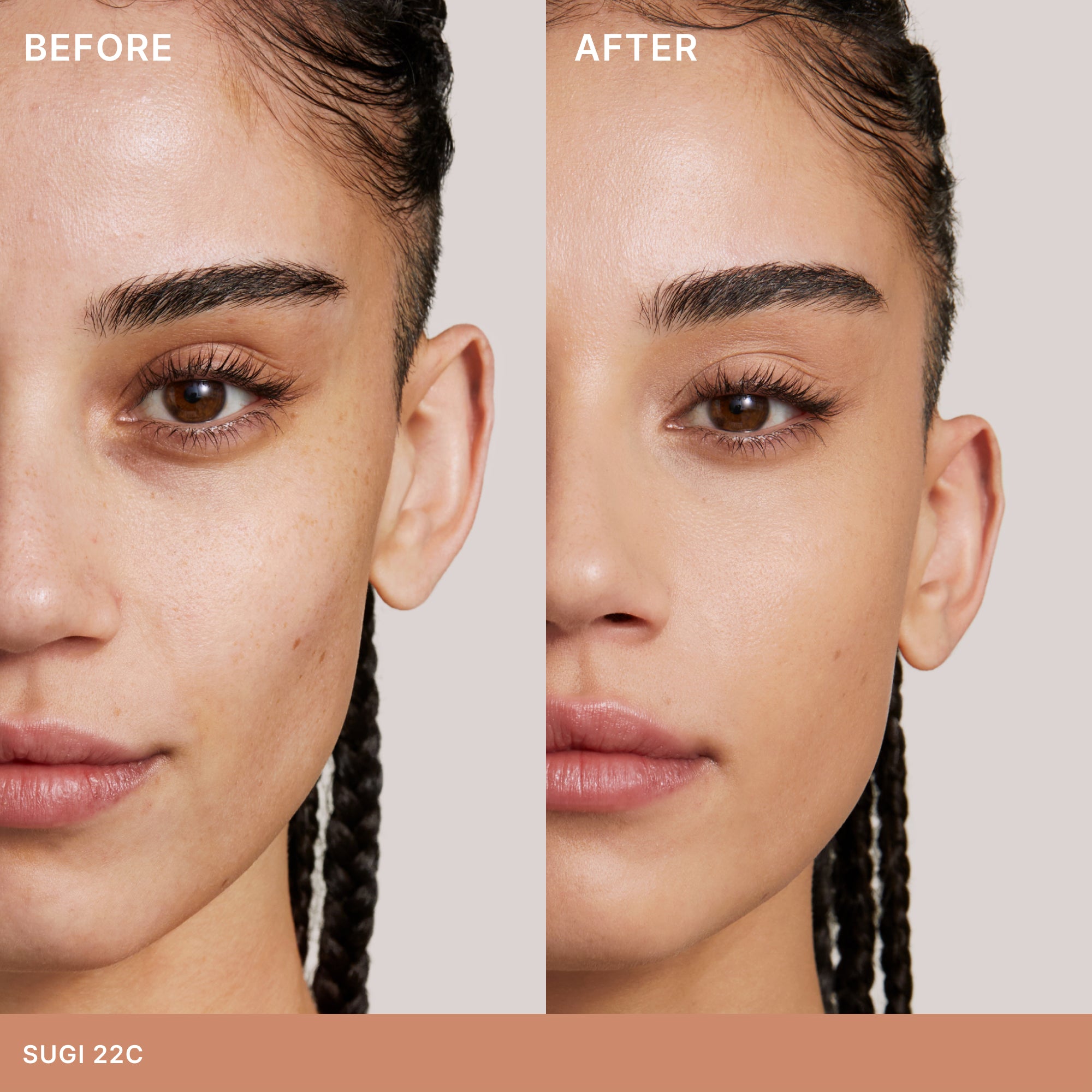 Skin Rewind Complexion Stick