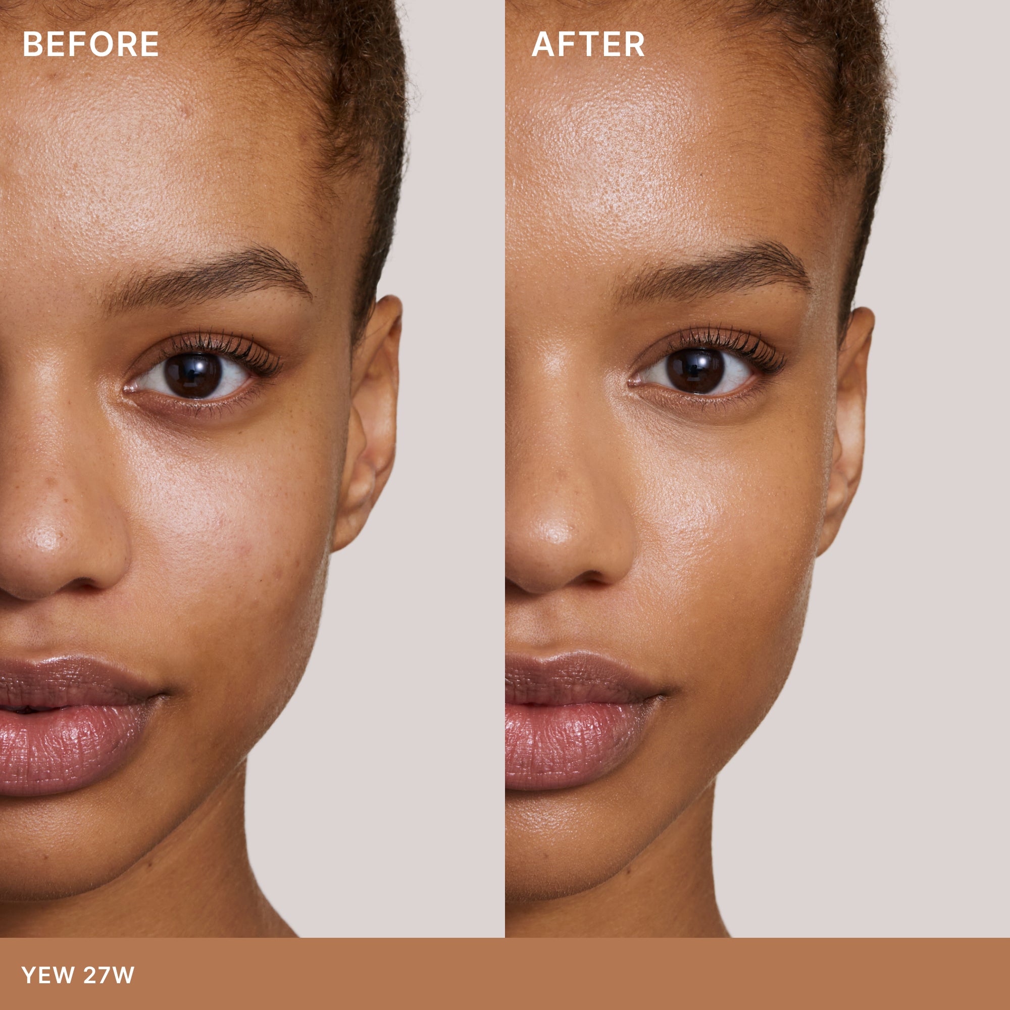 Skin Rewind Complexion Stick