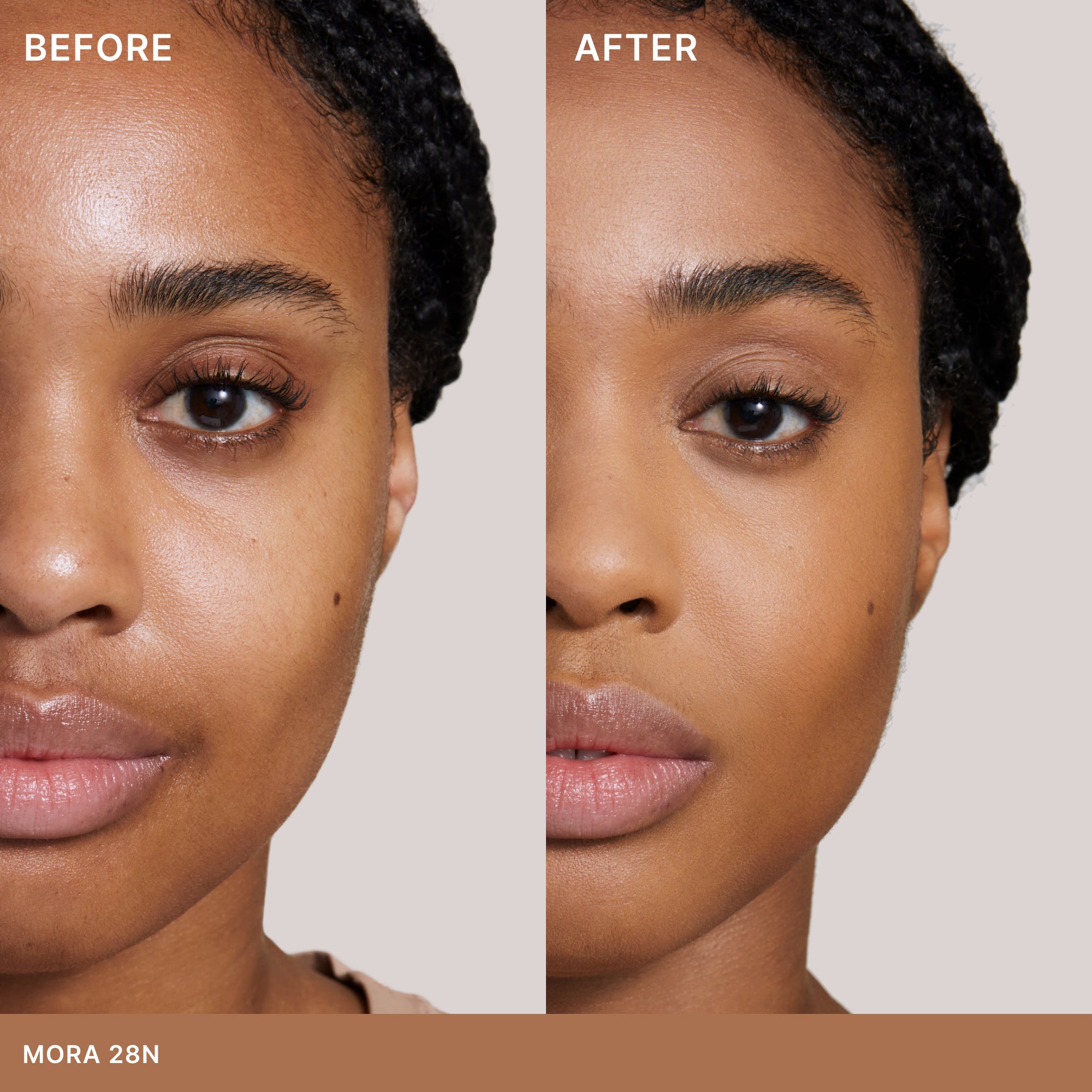 Skin Rewind Complexion Stick