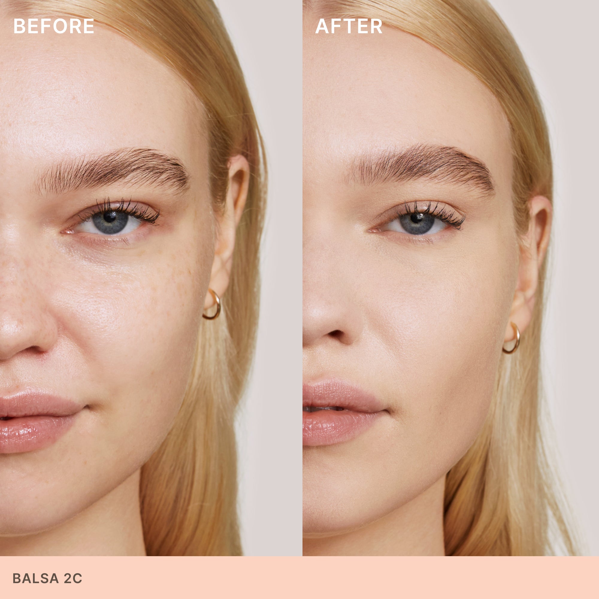 Skin Rewind Complexion Stick