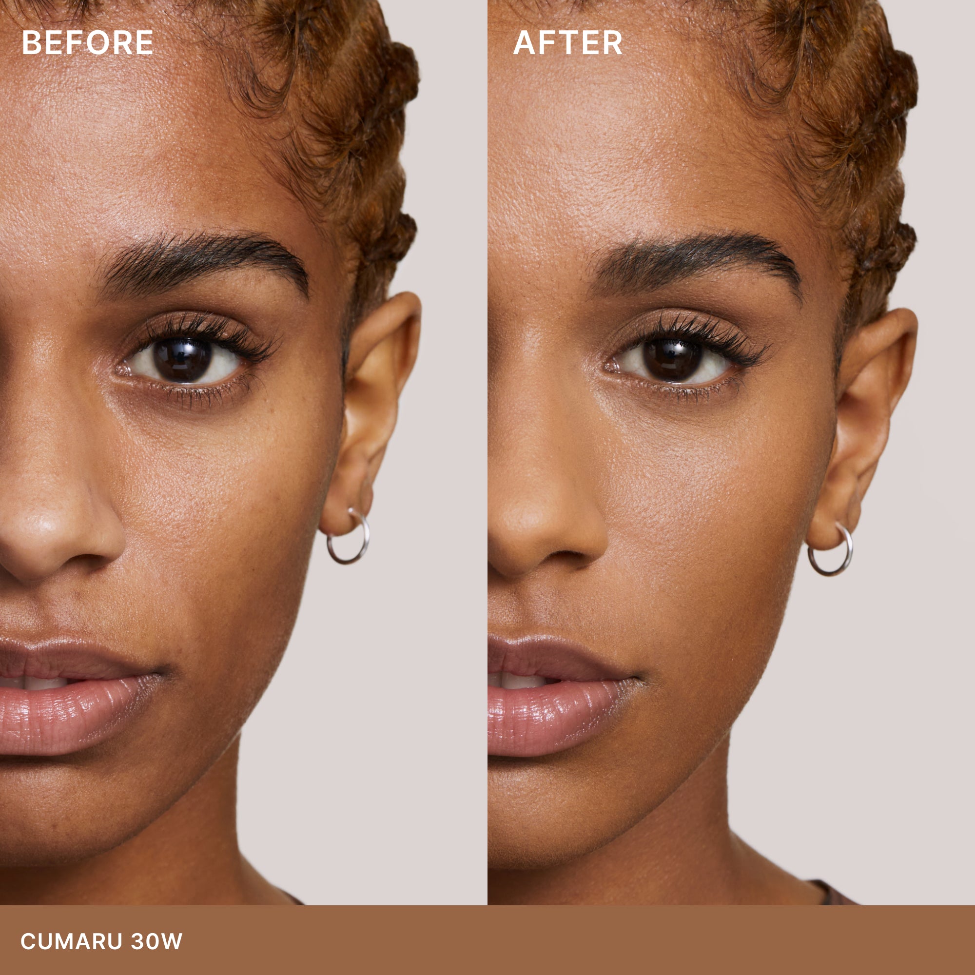 Skin Rewind Complexion Stick