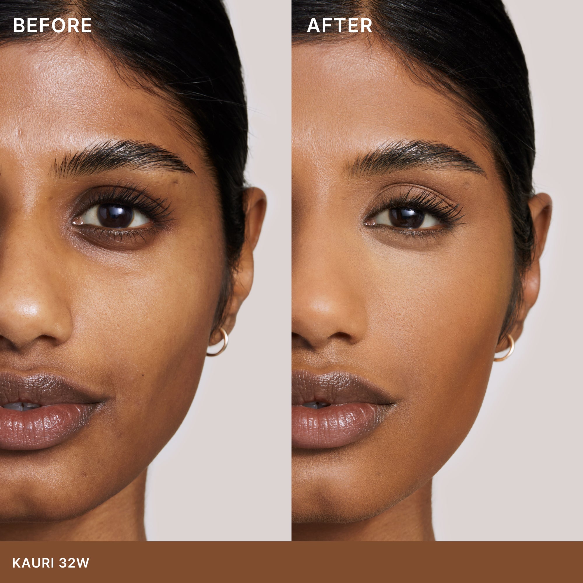 Skin Rewind Complexion Stick