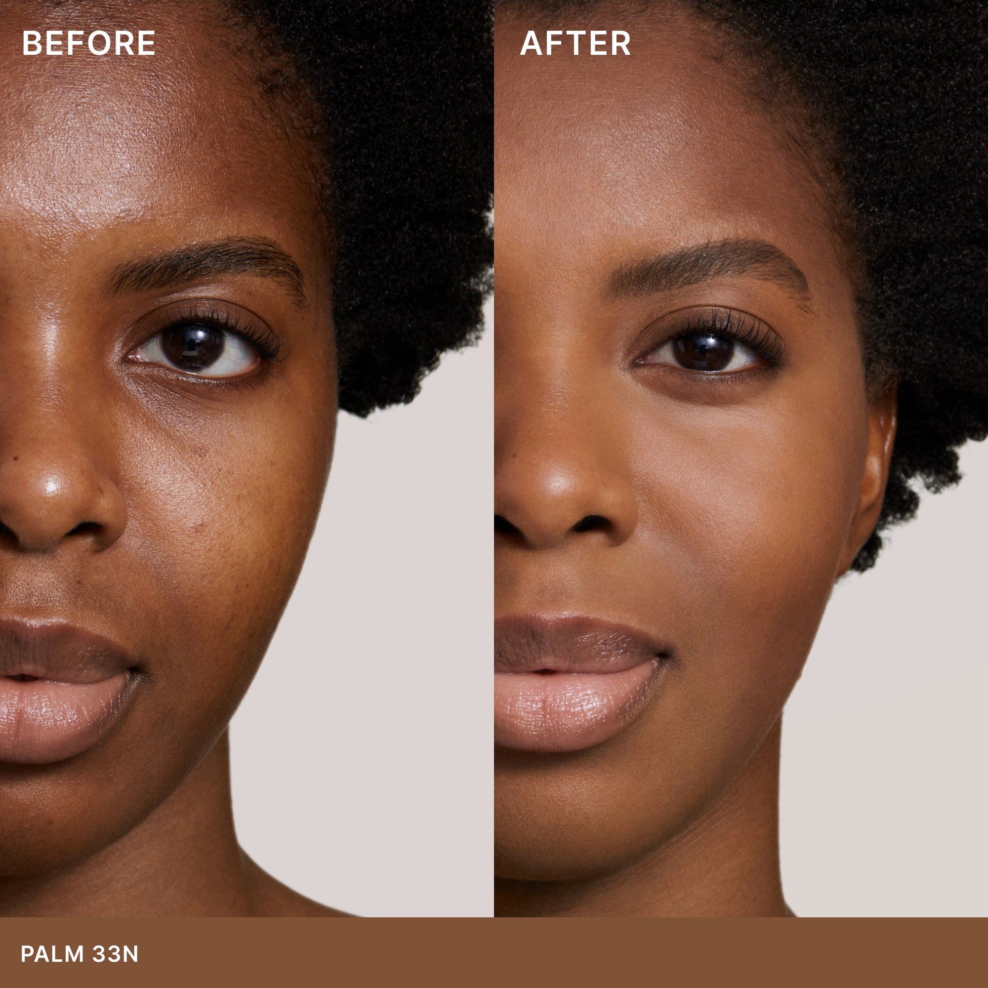 Skin Rewind Complexion Stick