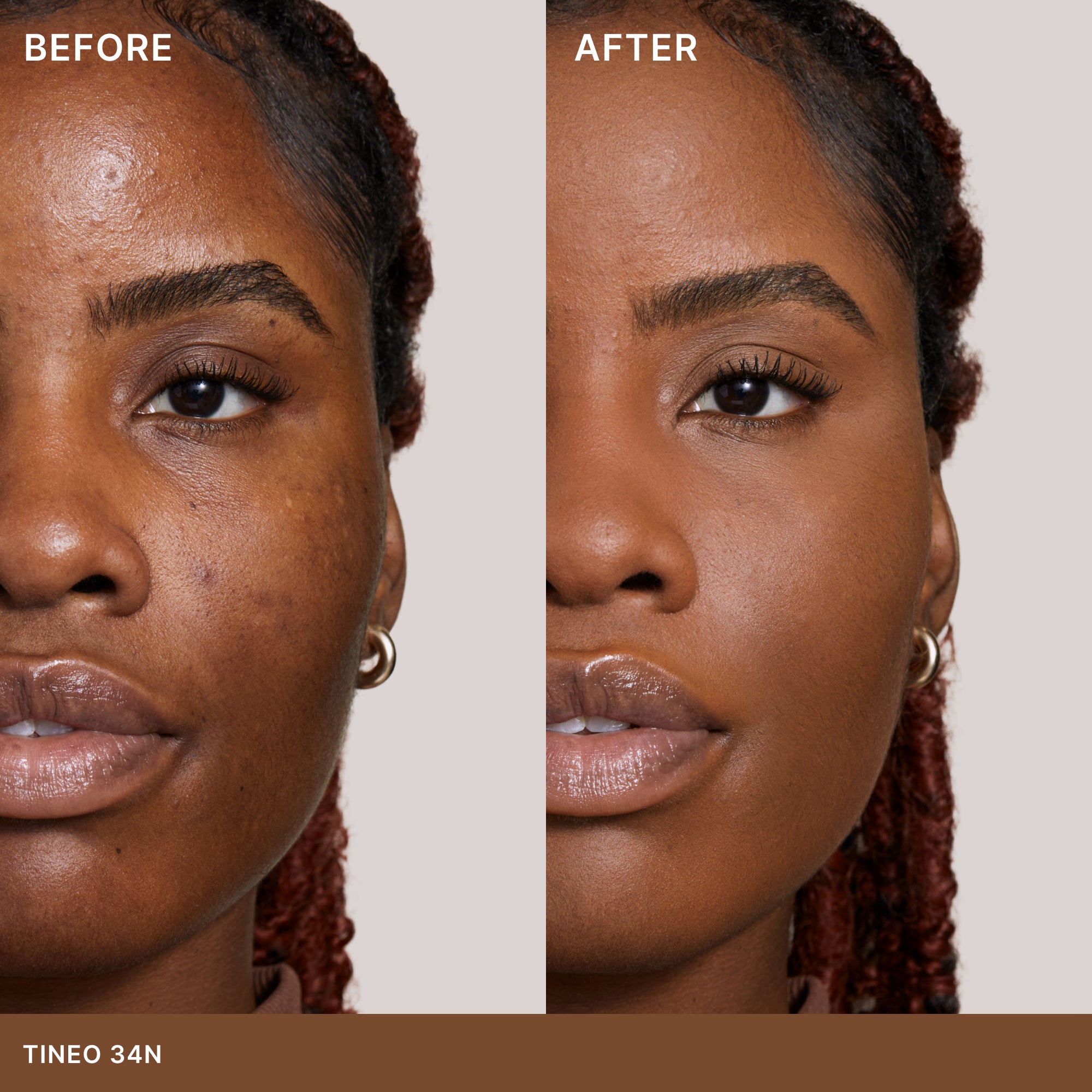 Skin Rewind Complexion Stick