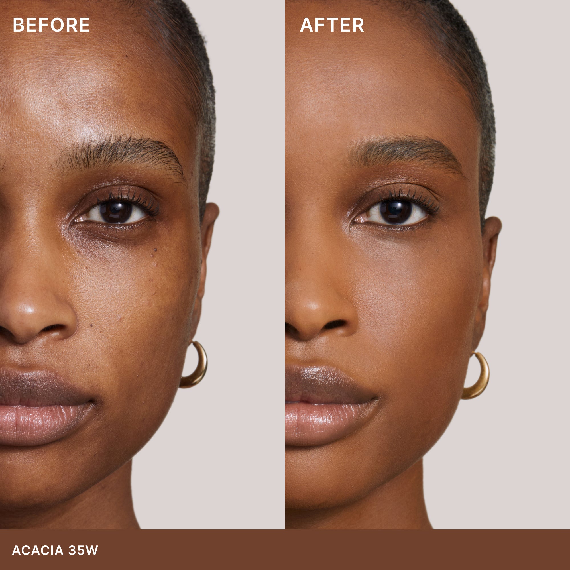 Skin Rewind Complexion Stick