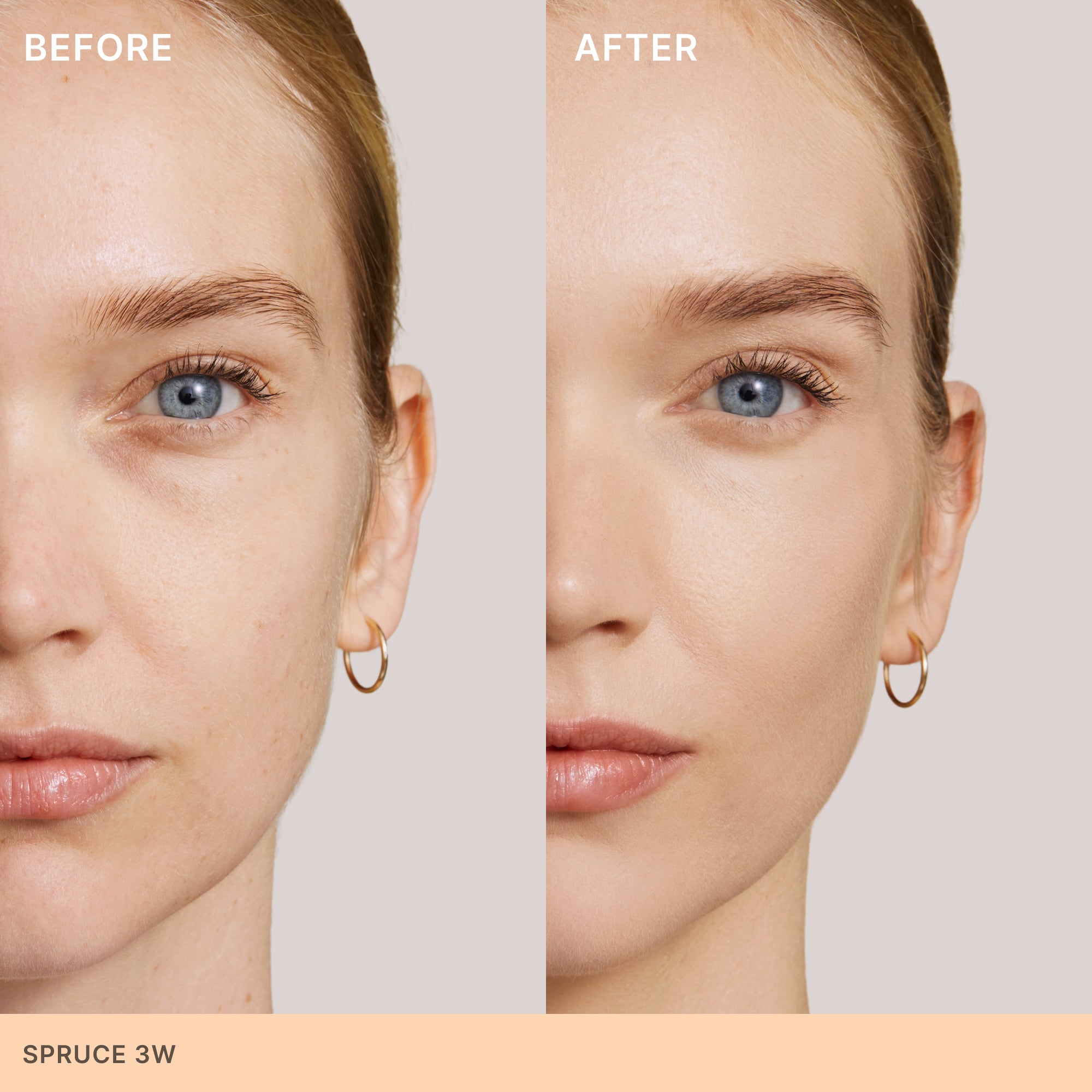 Skin Rewind Complexion Stick